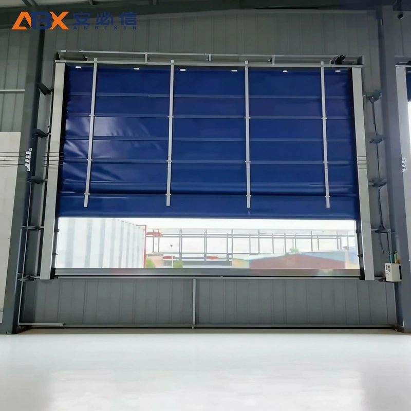 张家界充气式门封